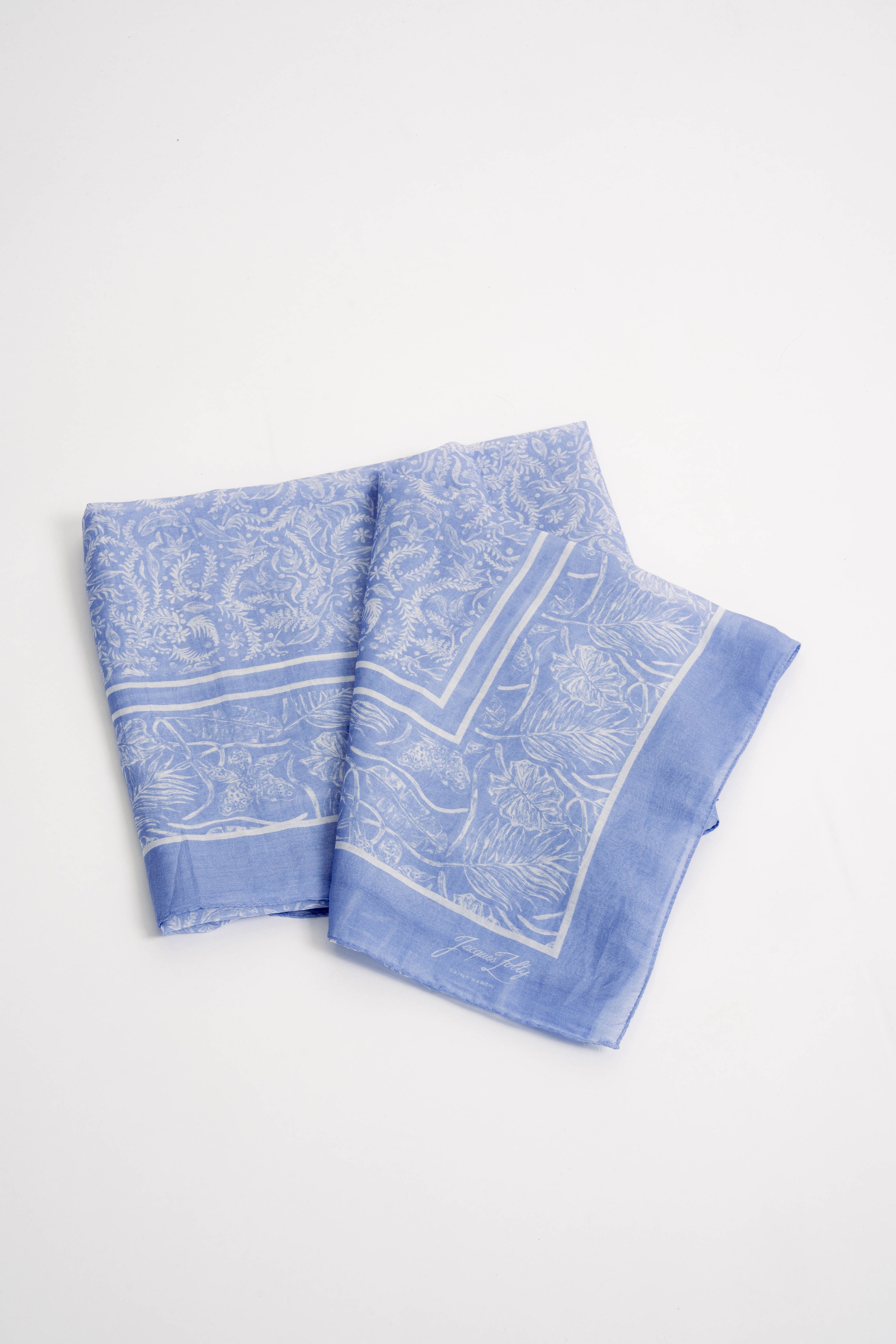 Jessy Pareo VM Print