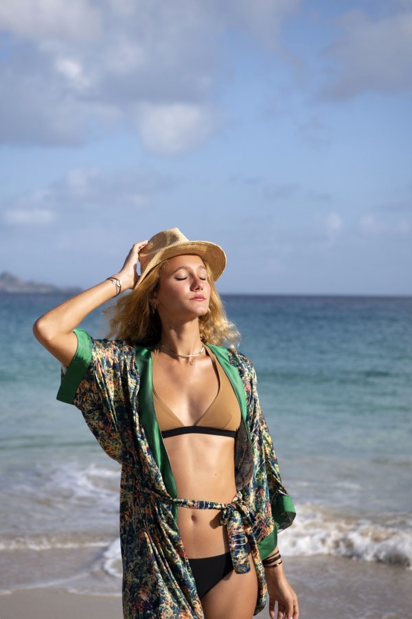 Women swimsuit Me Gustas