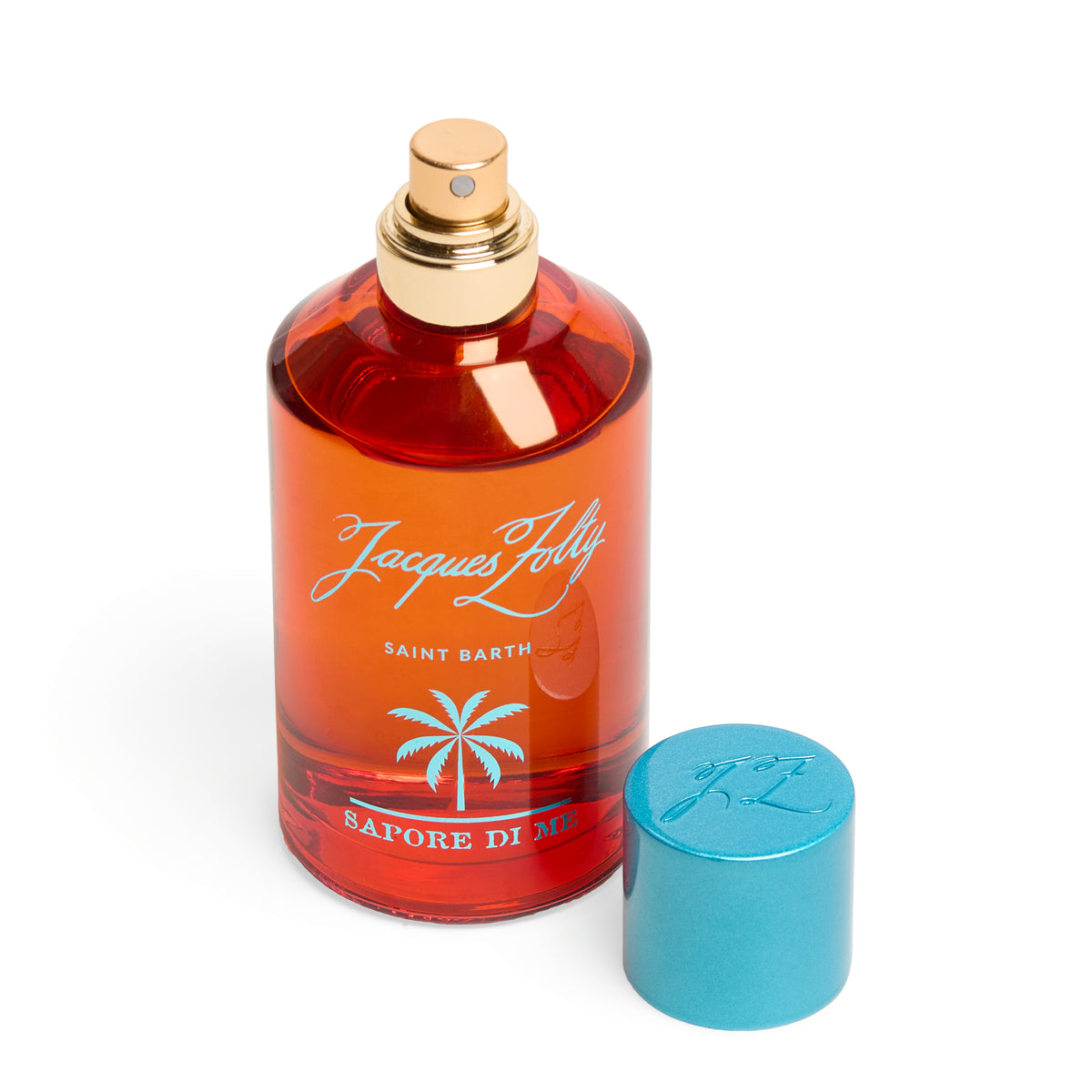 Sapore di Me