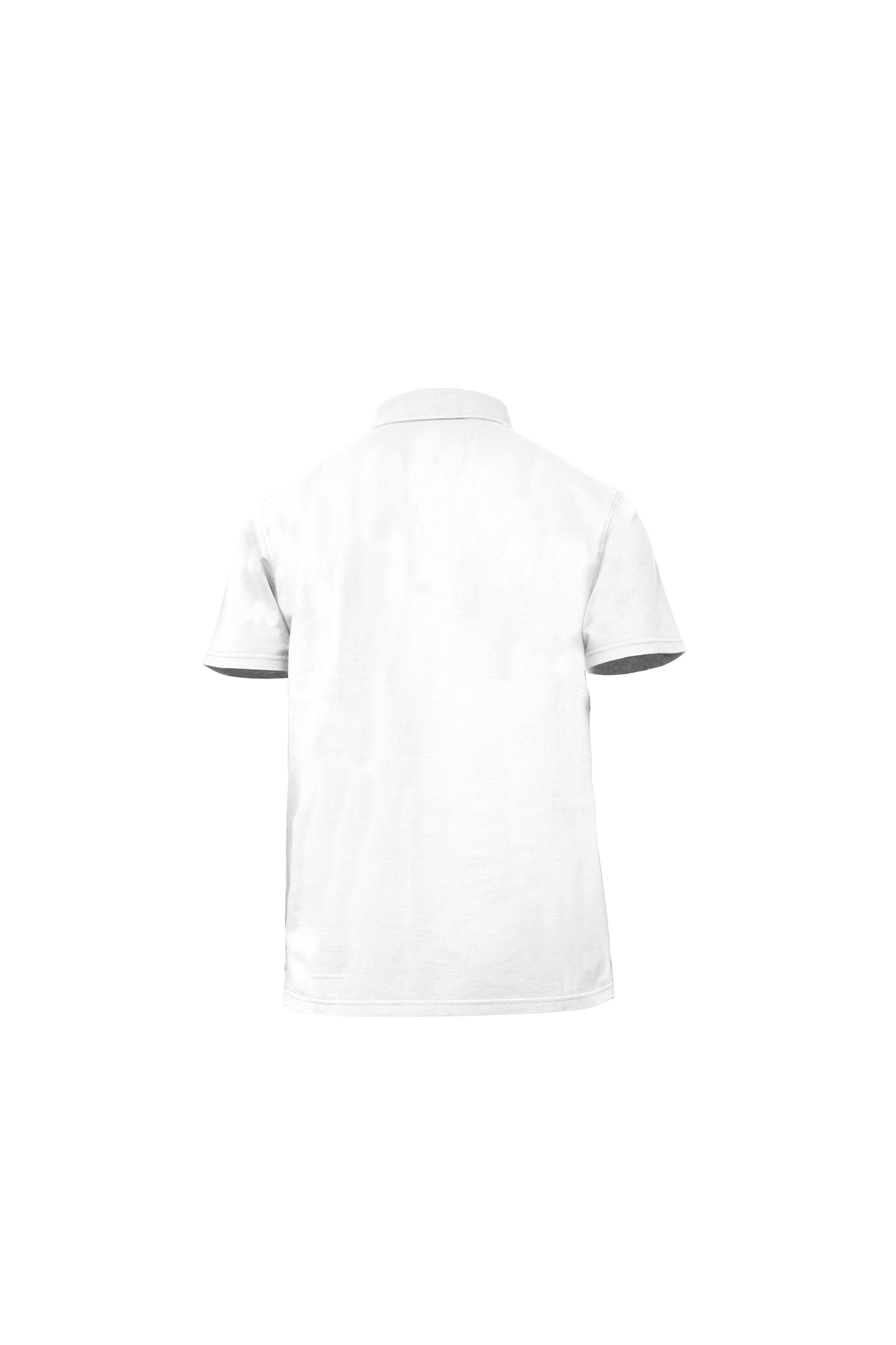 Chemise-Polo Lèon