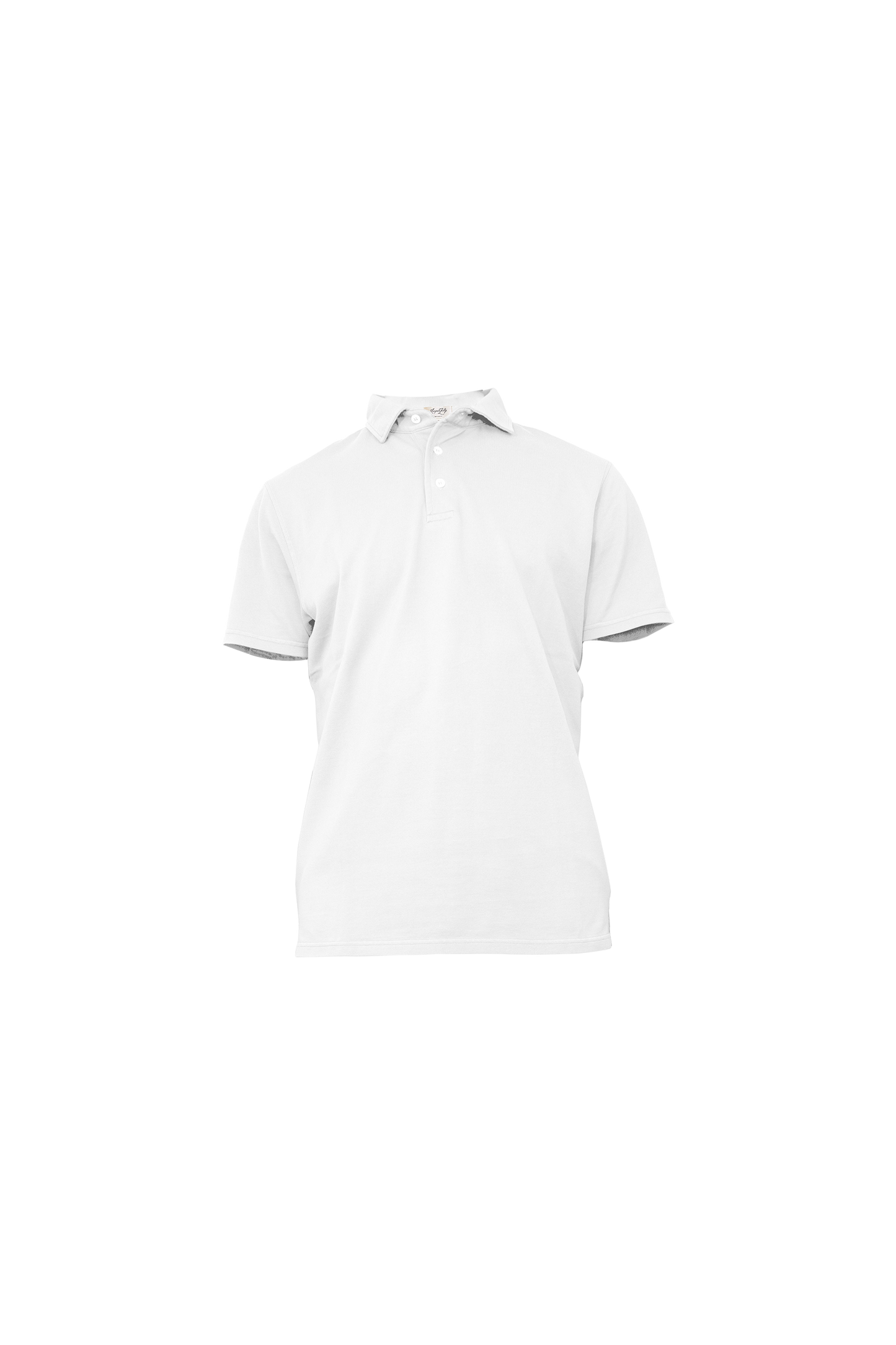 Chemise-Polo Lèon