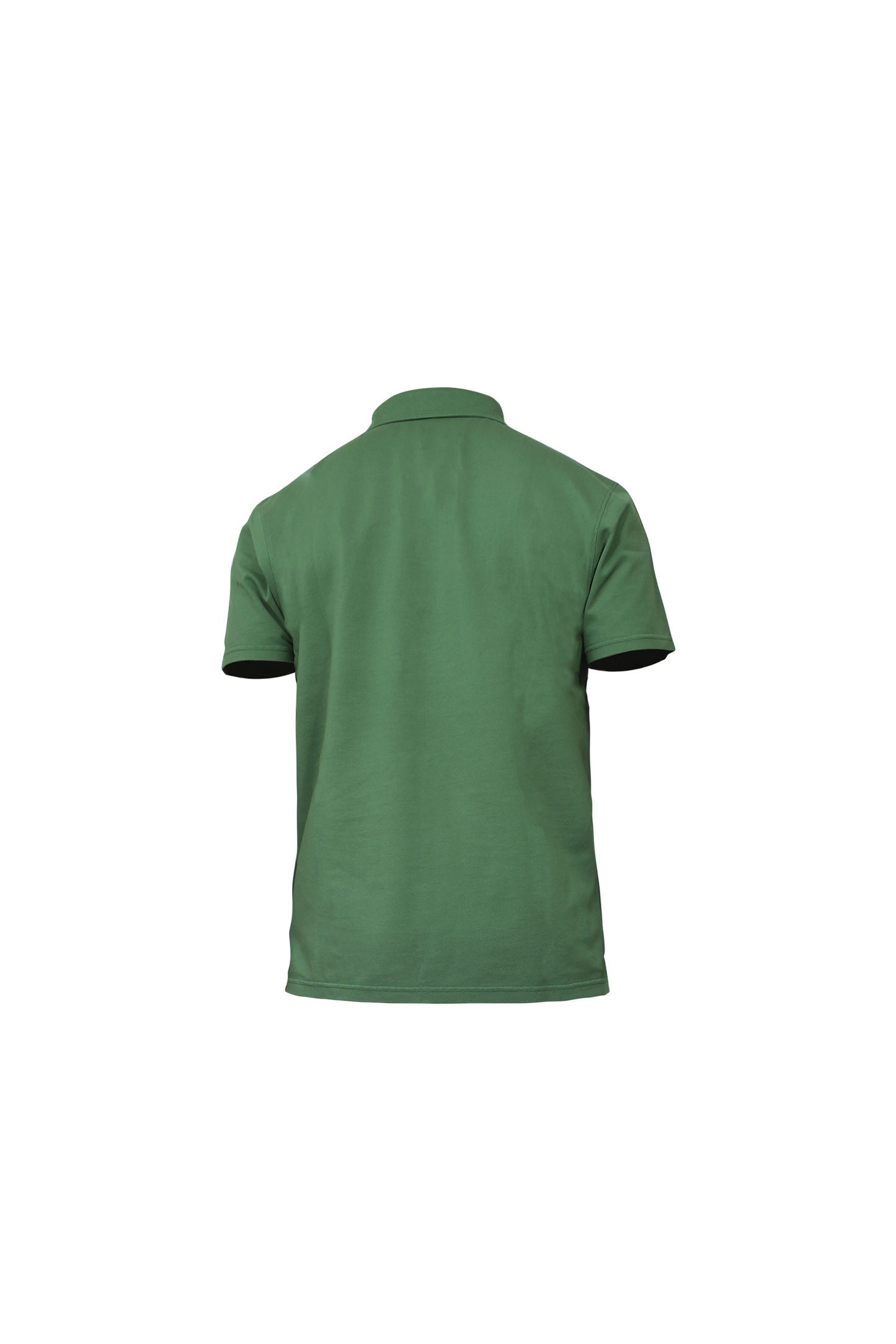 Chemise-Polo Lèon