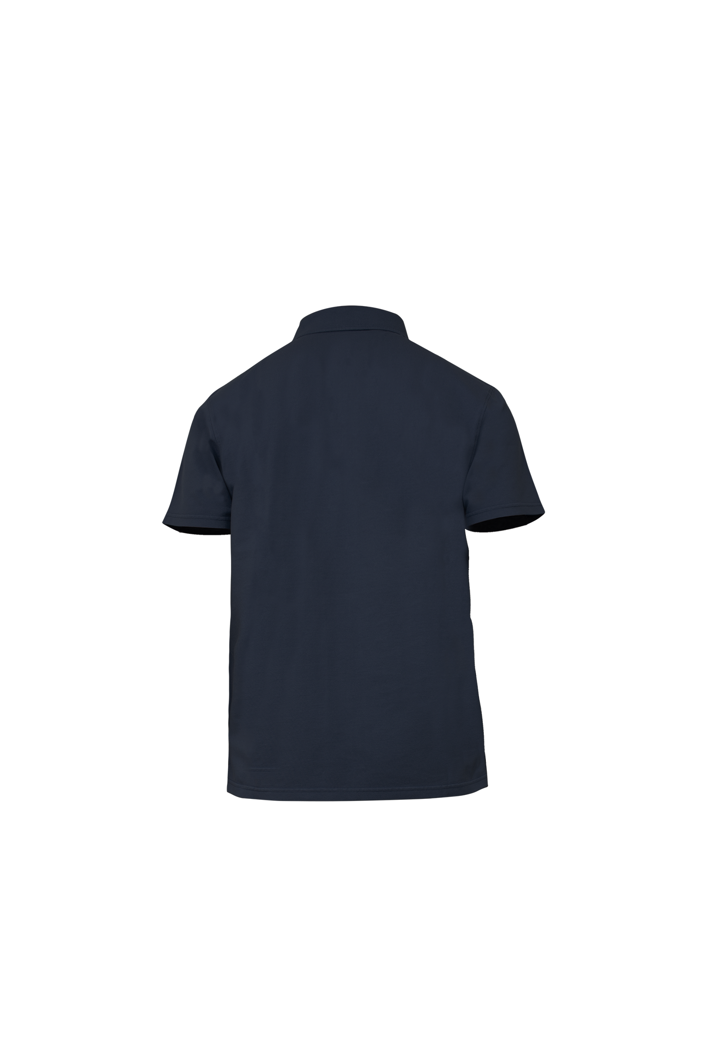 Chemise-Polo Lèon