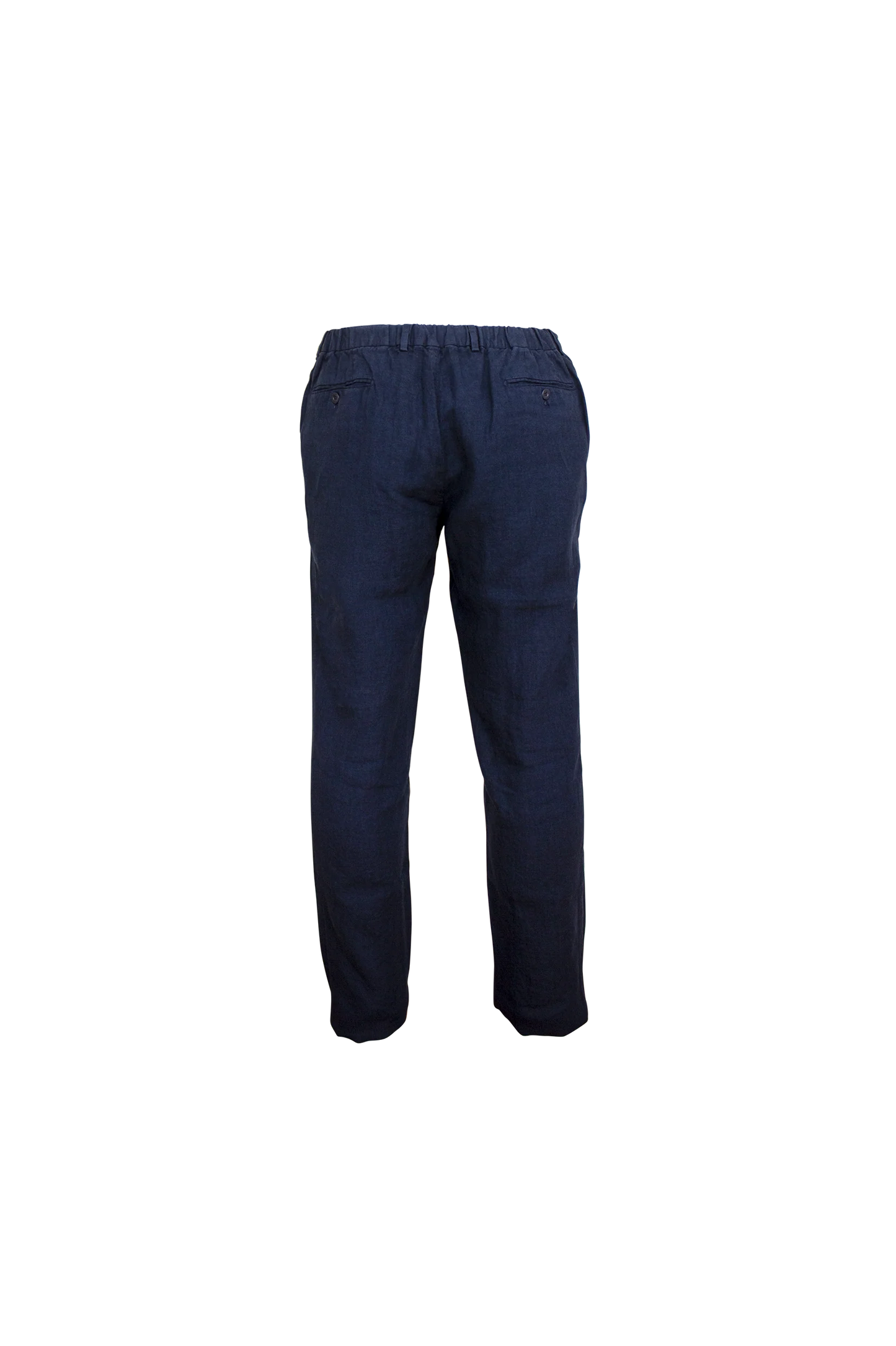 Linen Trousers Norman
