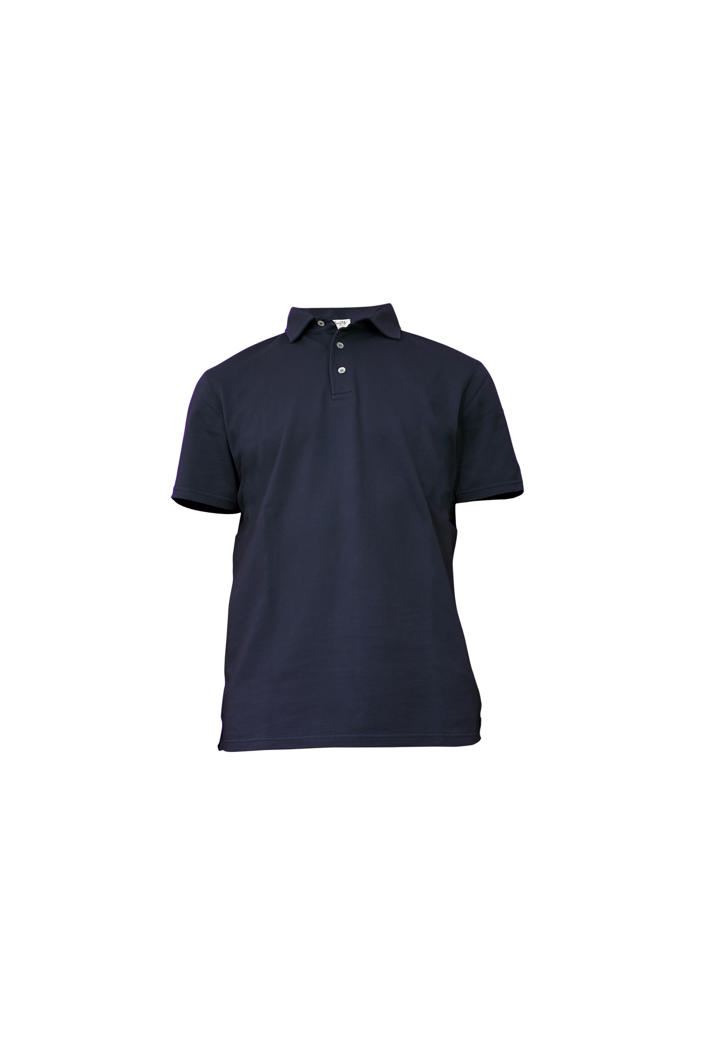 Chemise-Polo Lèon