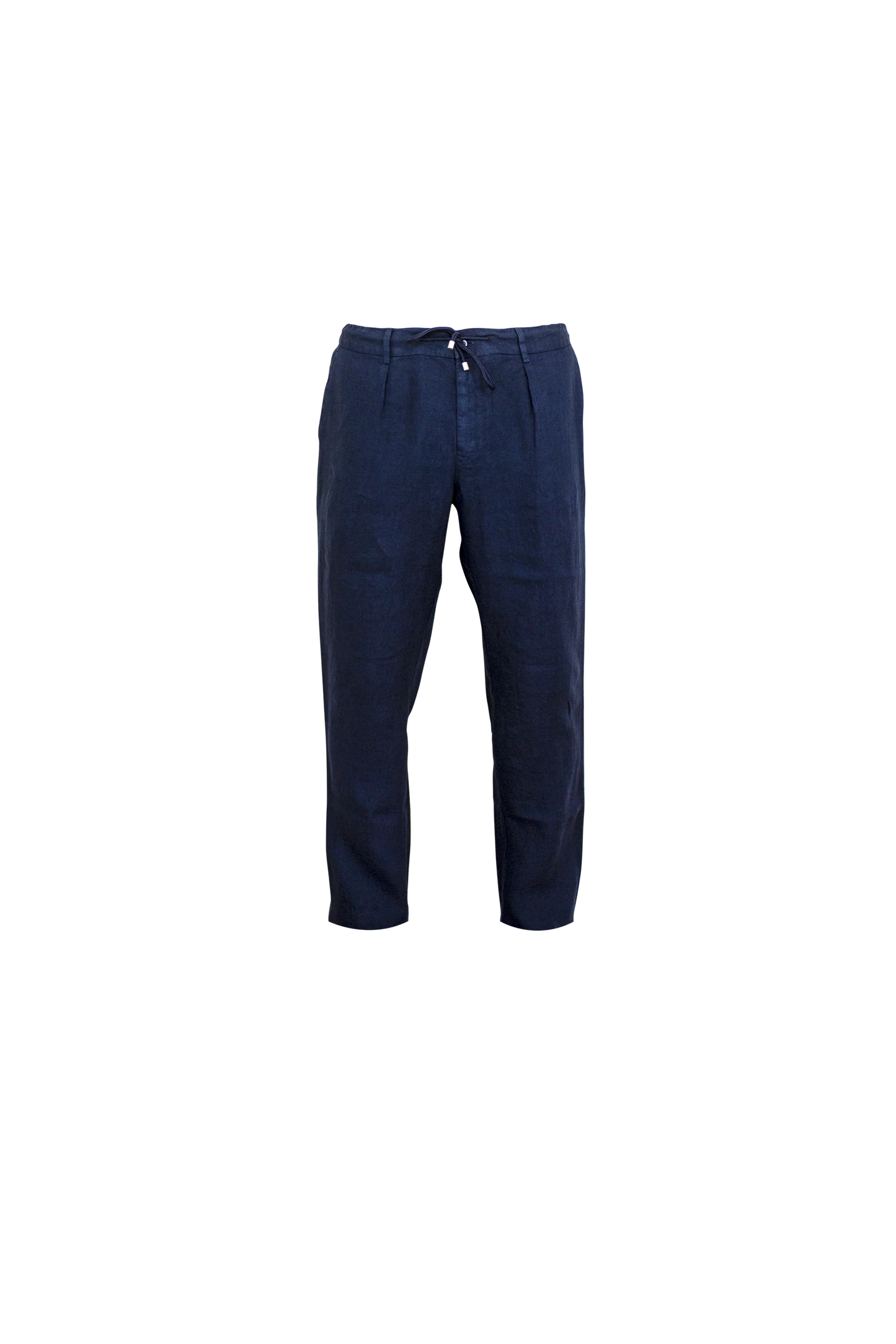 Linen Trousers Norman