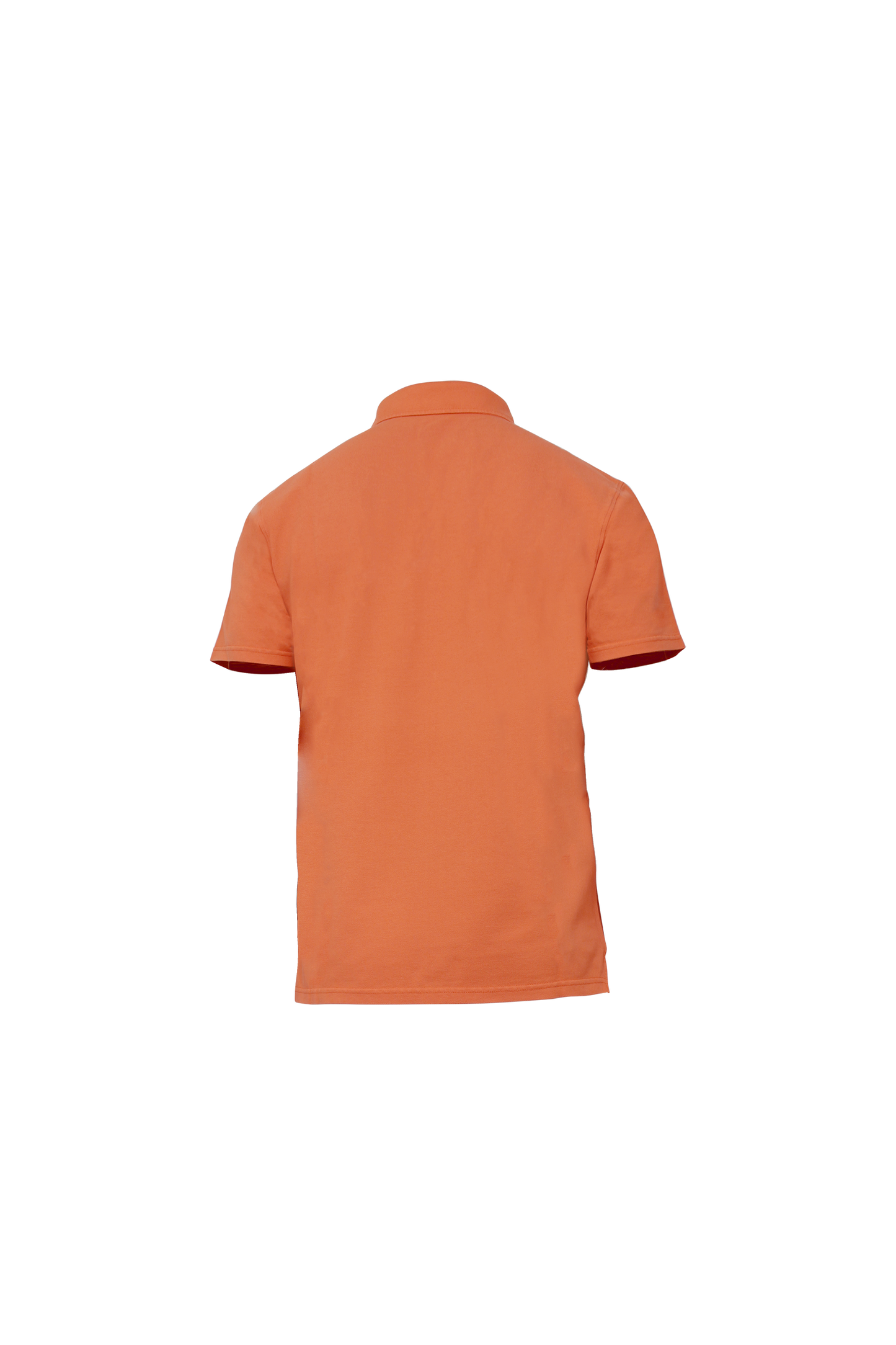 Chemise-Polo Lèon