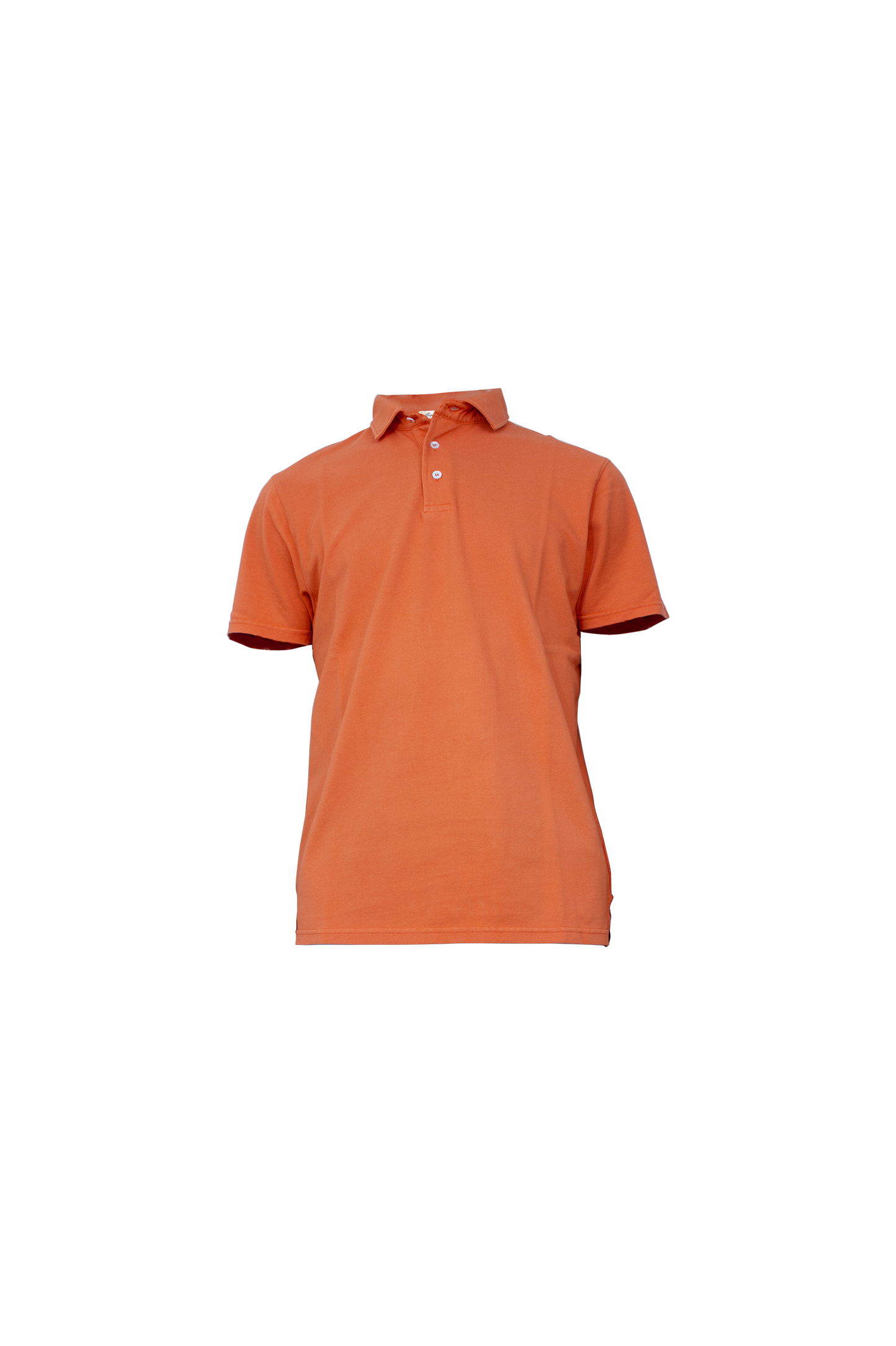 Chemise-Polo Lèon