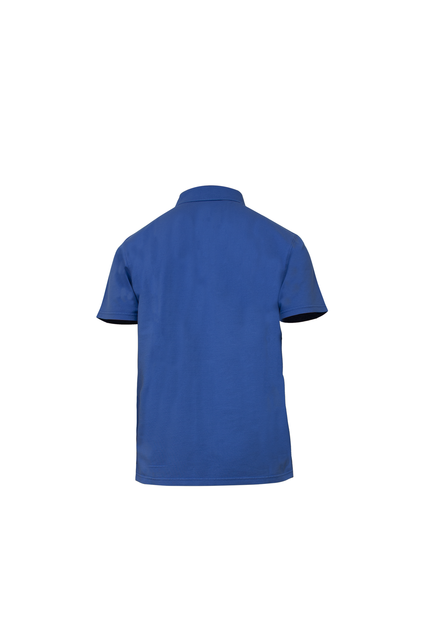 Chemise-Polo Lèon