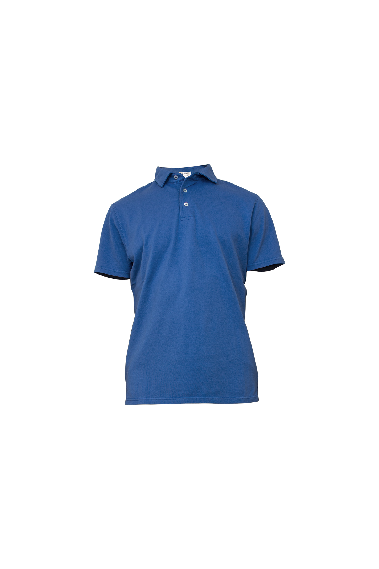 Chemise-Polo Lèon