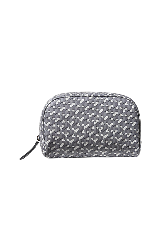 BEAUTY FLY Accessories Beauty Fly Grana with Embroidered JZ Logo