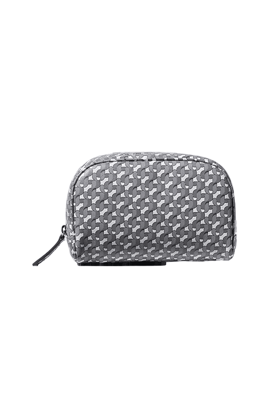 BEAUTY FLY Accessories Beauty Fly Grana with Embroidered JZ Logo - Bags - Jacques Zolty Saint Barths