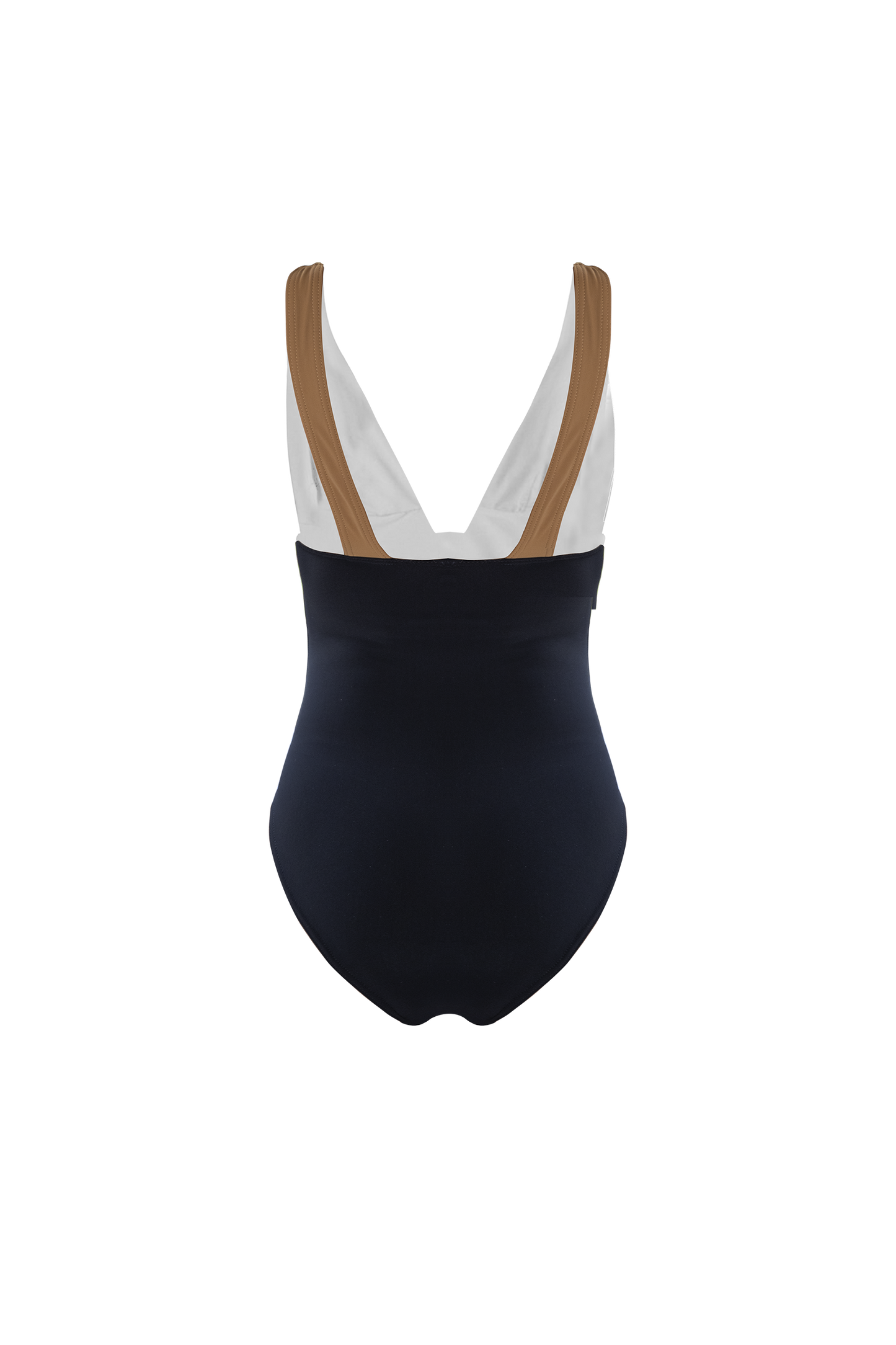 Women swimsuit Cubata