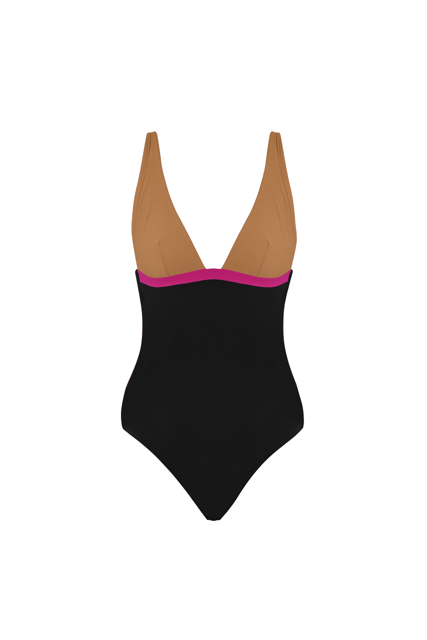 Women swimsuit Cubata