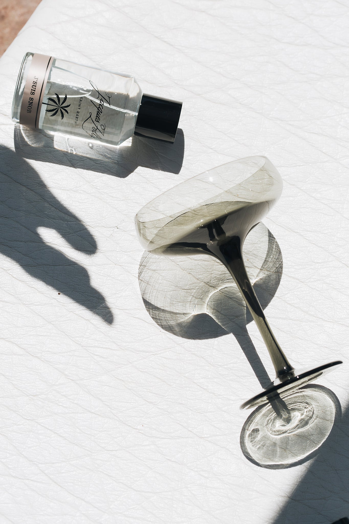 J'Suis Snob - Perfumes - Jacques Zolty Saint Barths