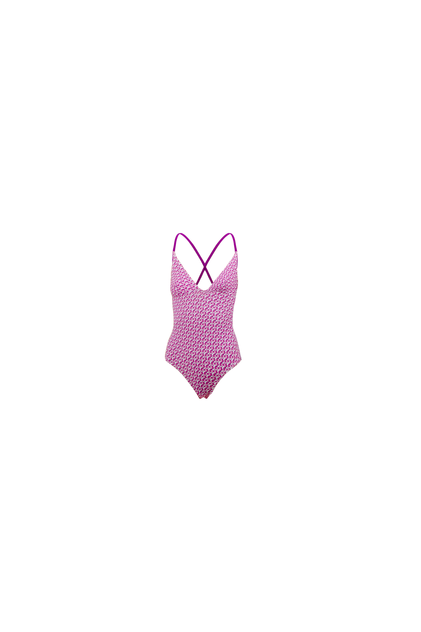 Women swimsuit Coconut Love