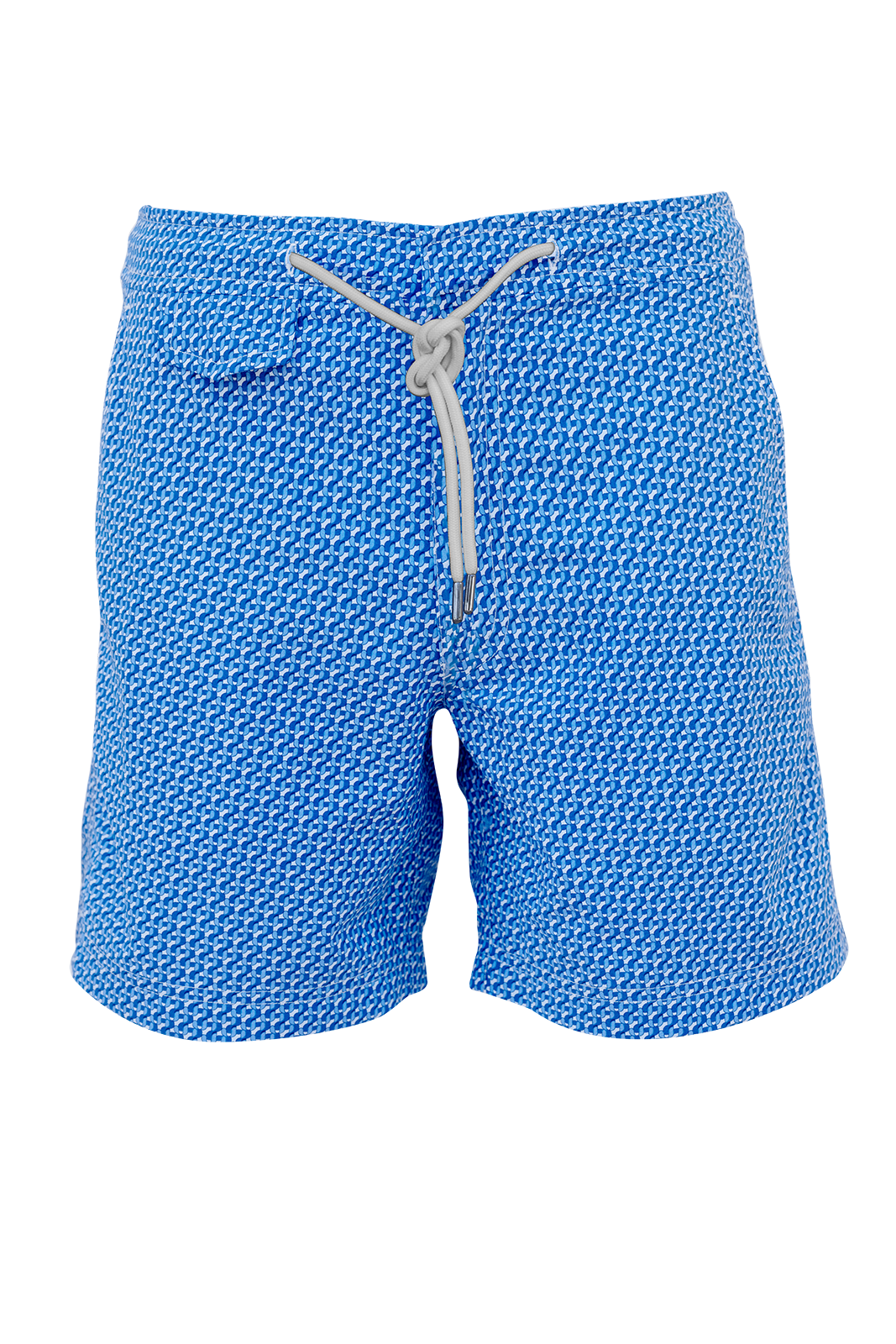 Maillot de bain homme Arthur