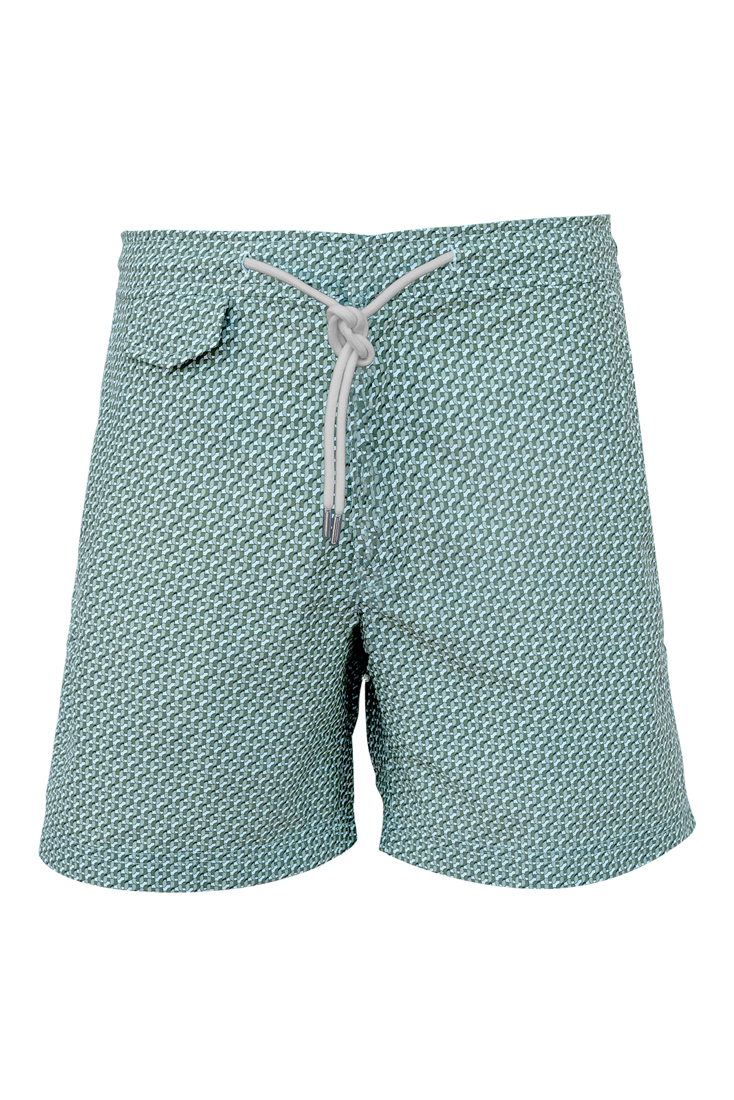 Maillot de bain homme Arthur