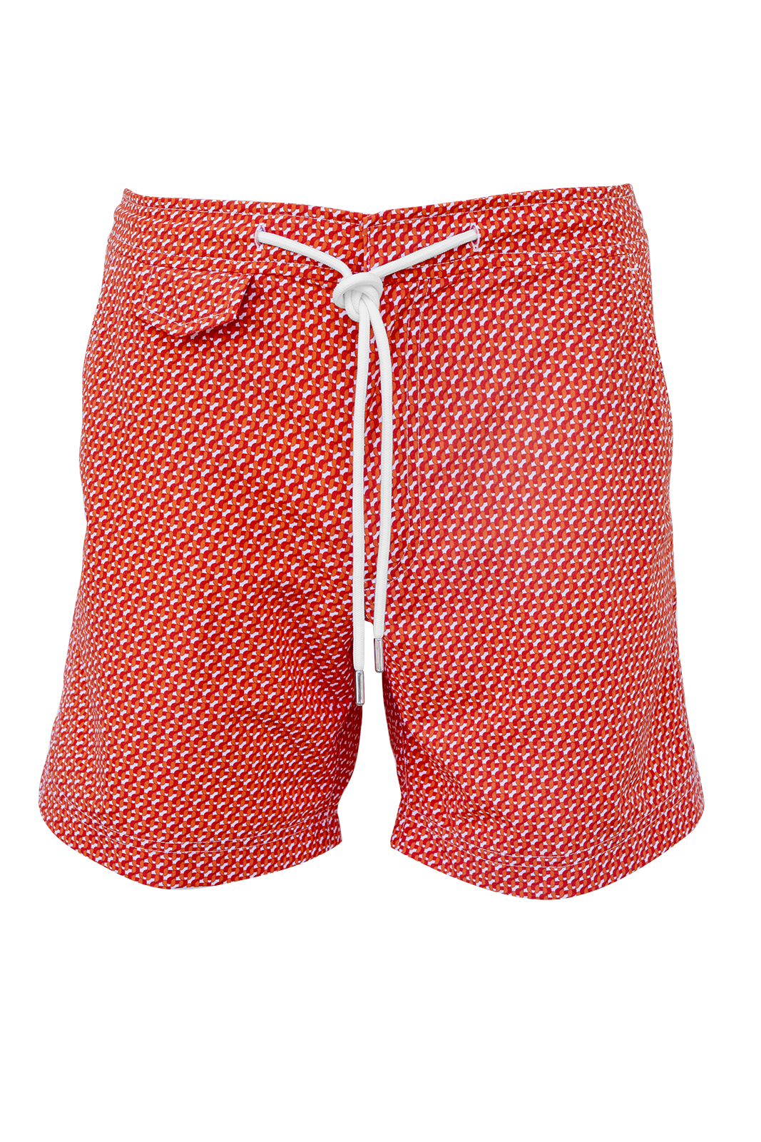 Maillot de bain homme Arthur