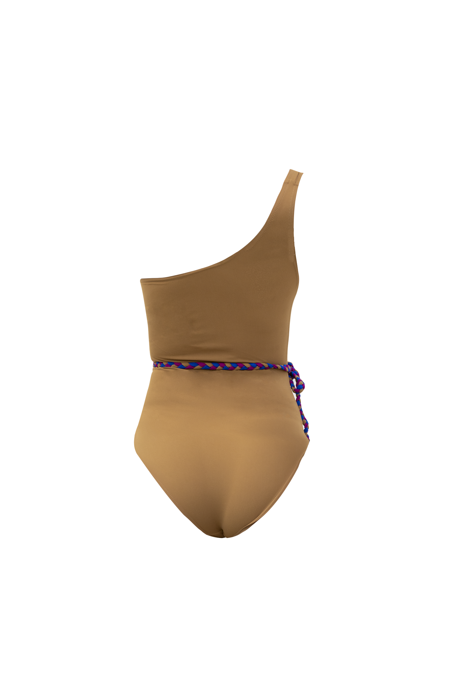 Women swimsuit Leonella