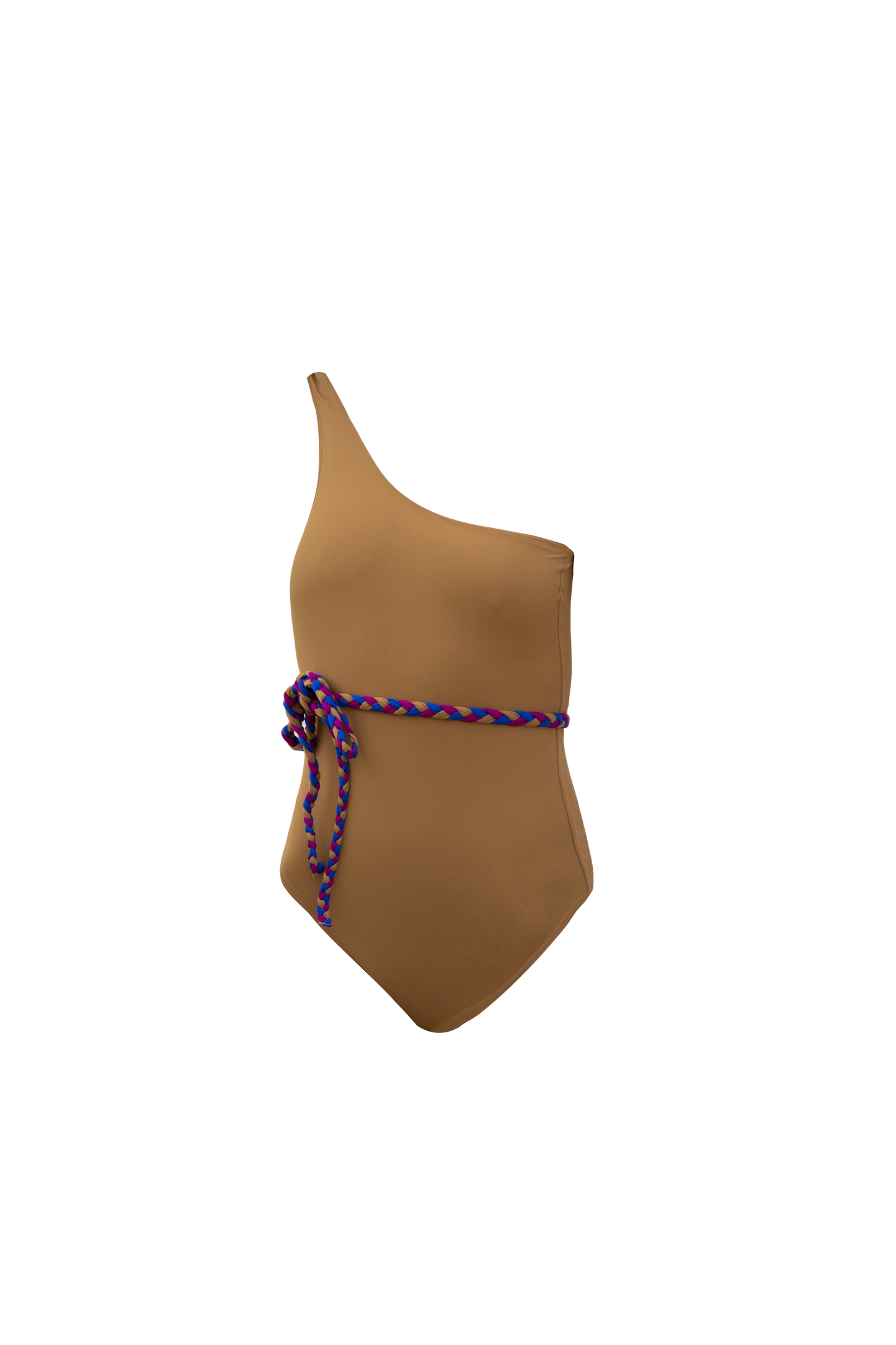 Women swimsuit Leonella