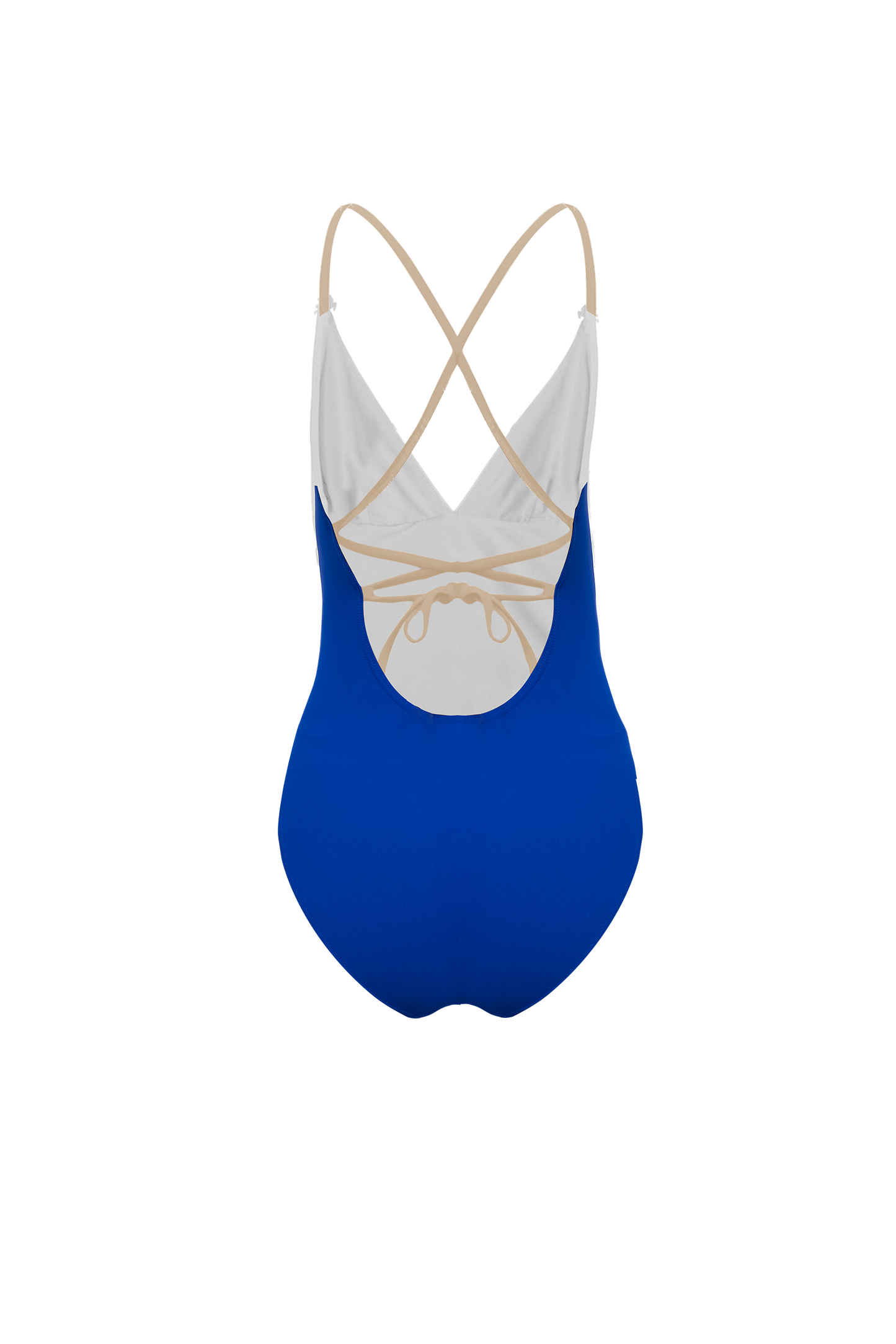 Women swimsuit Private Session
