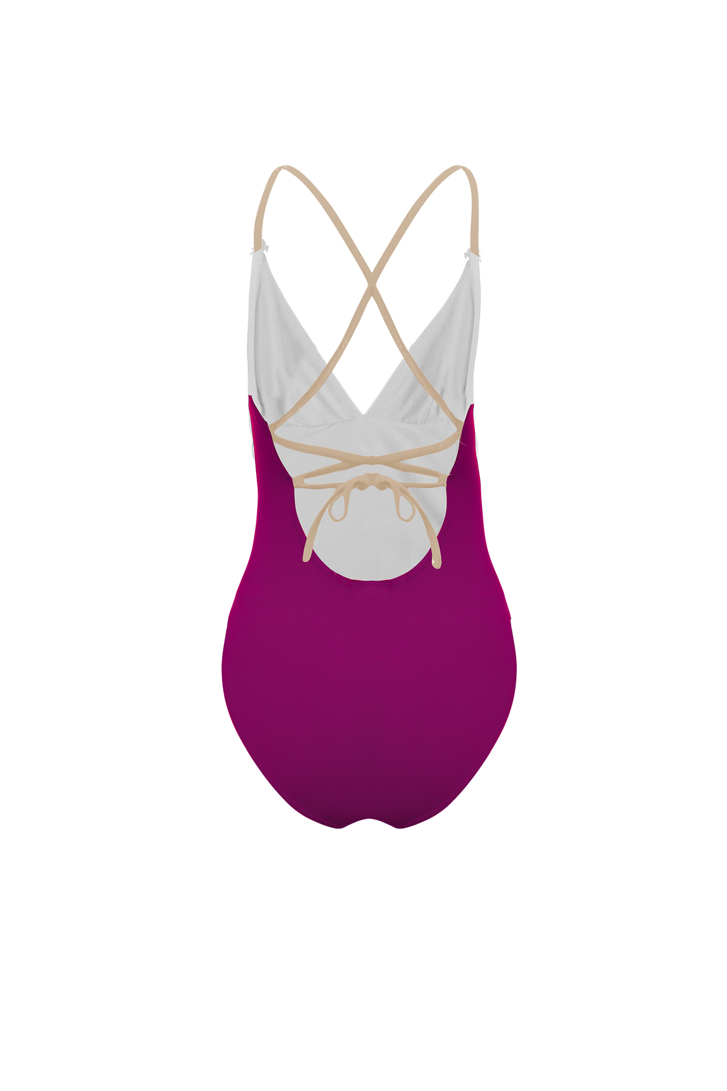 Women swimsuit Private Session