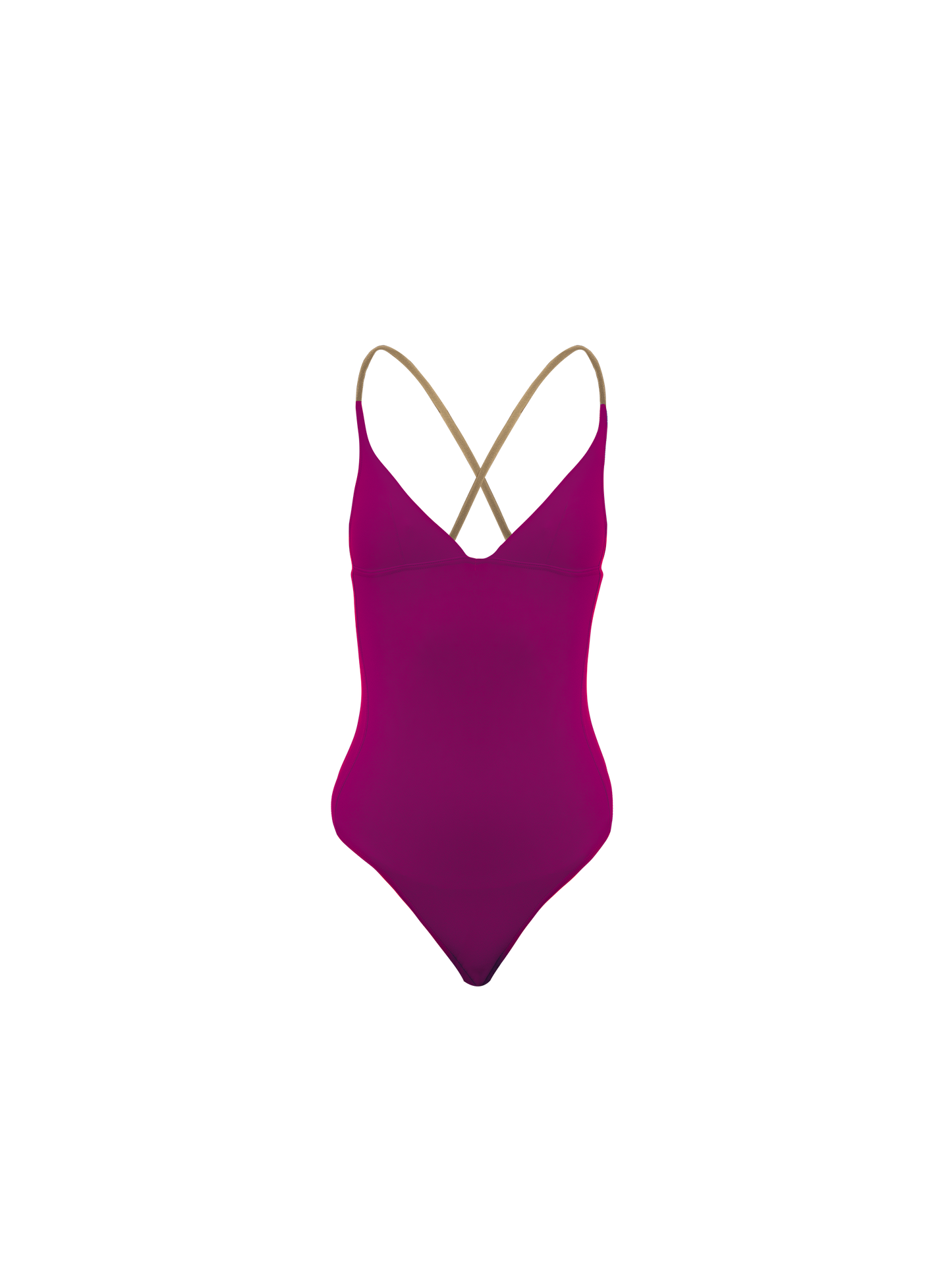 Women swimsuit Private Session