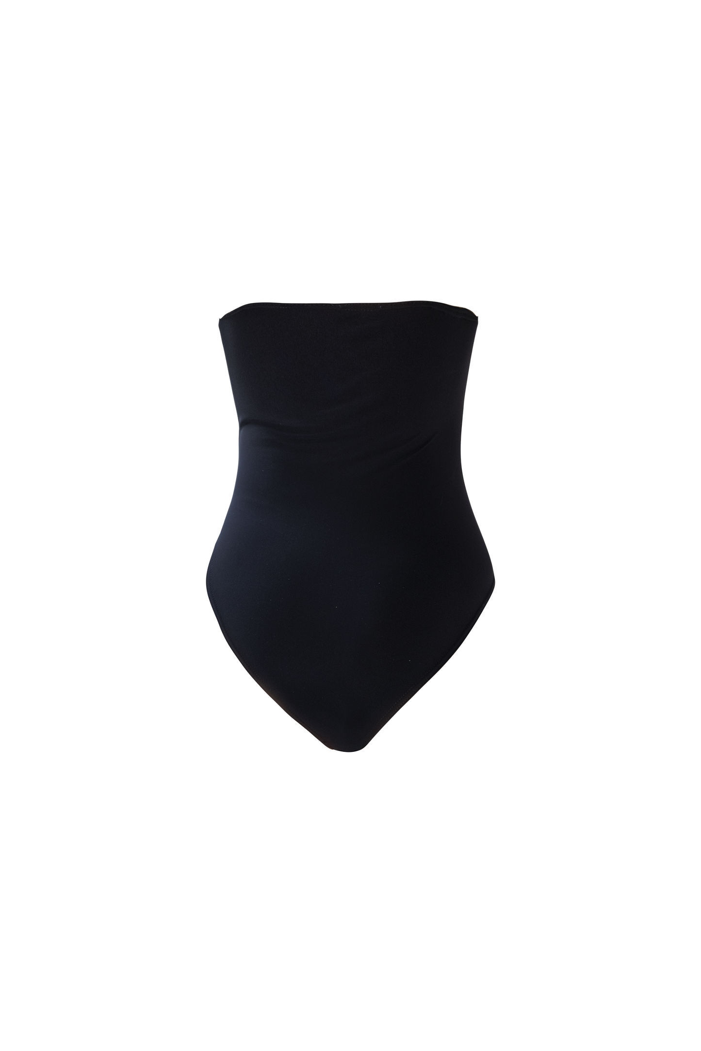 Maillot de bain femmes Severo