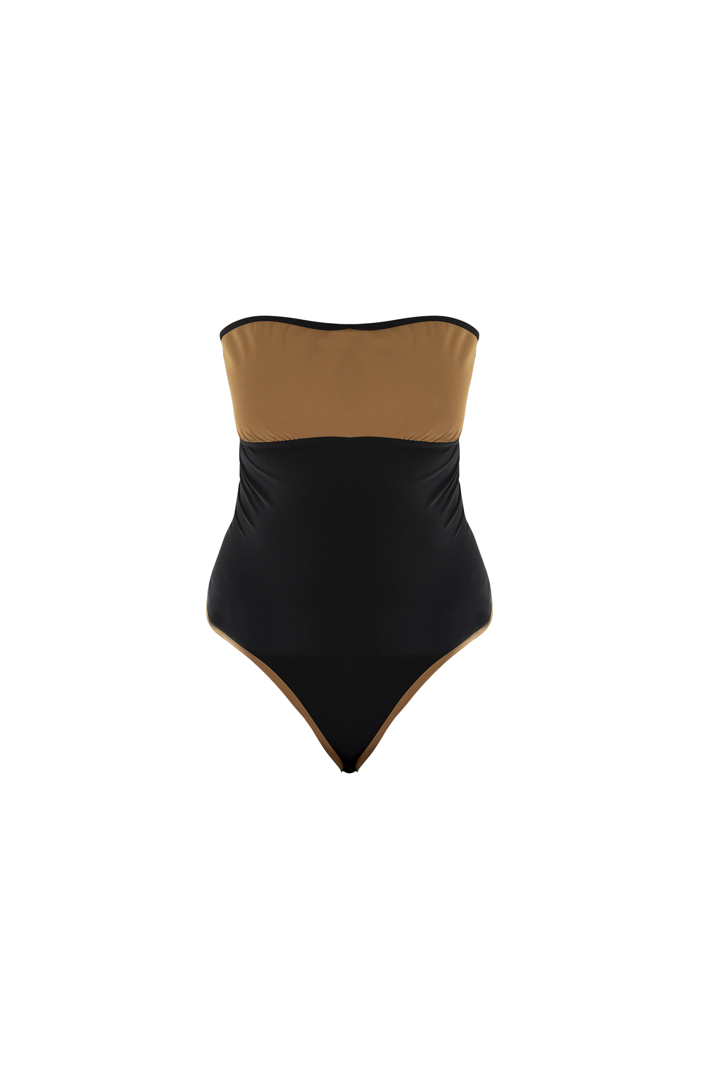 Maillot de bain femmes Severo