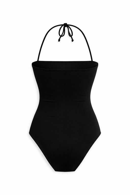 LOLA Womens Strapless Swimsuit Several Colors