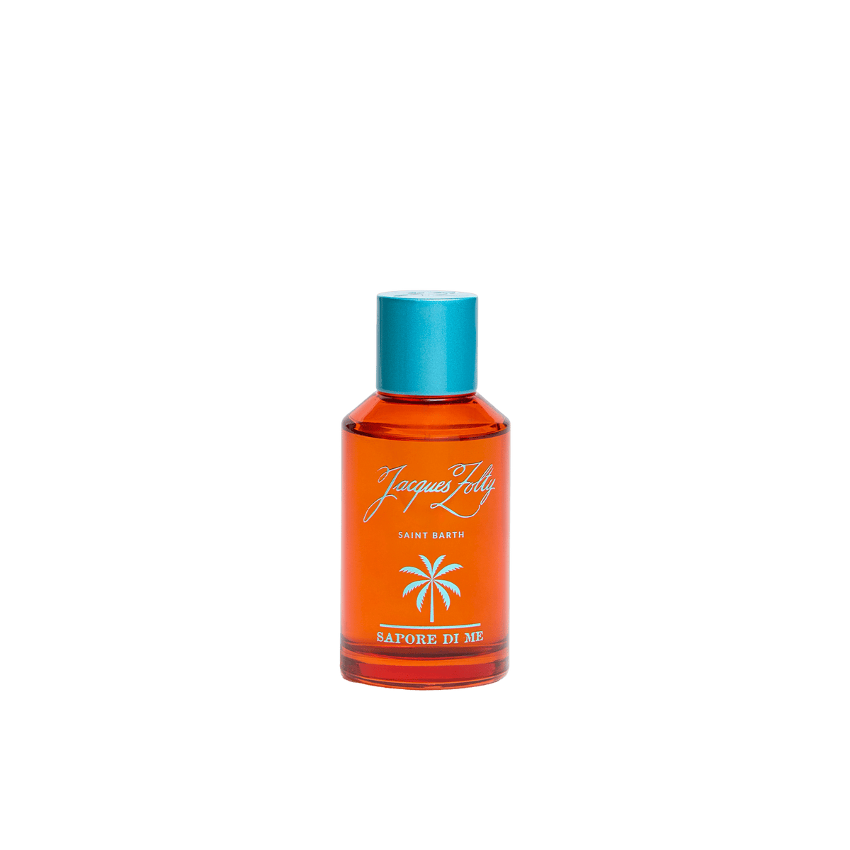 Sapore di Me - Perfumes - Jacques Zolty Saint Barths