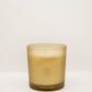 JZ Candle "Earth"