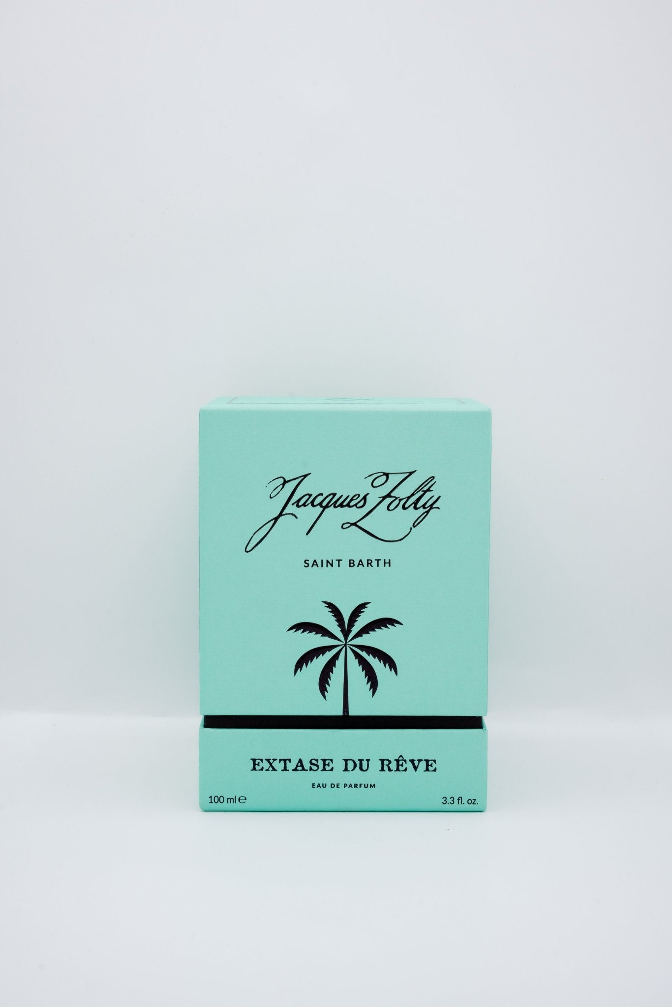 Extase Du Rêve - Perfumes - Jacques Zolty Saint Barths