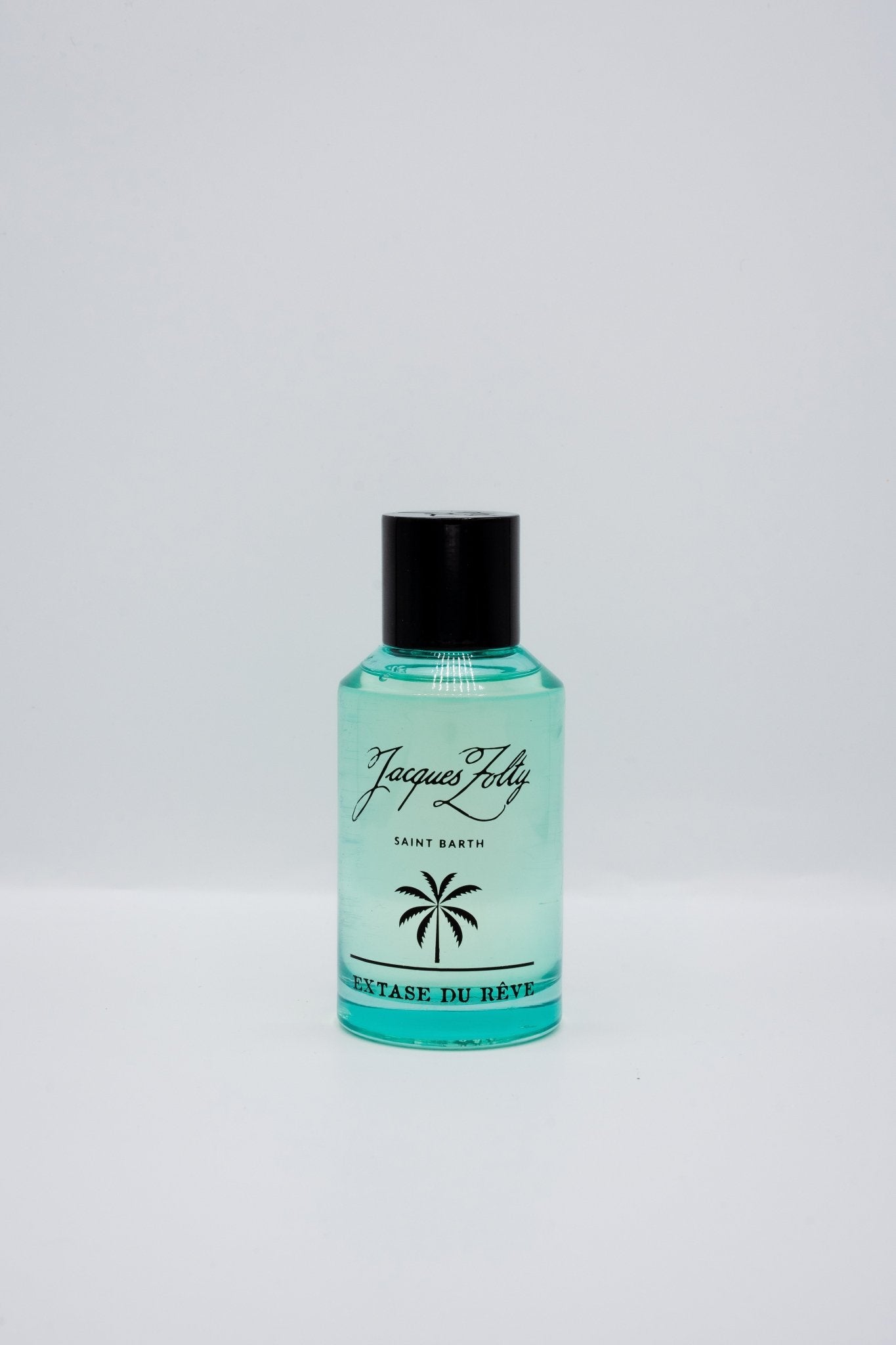 Extase Du Rêve - Perfumes - Jacques Zolty Saint Barths