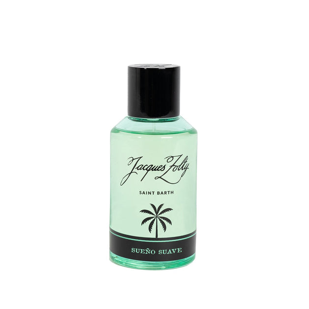 Sueño Suave - Perfumes - Jacques Zolty Saint Barths