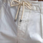 Pantalon Norman en coton Supima