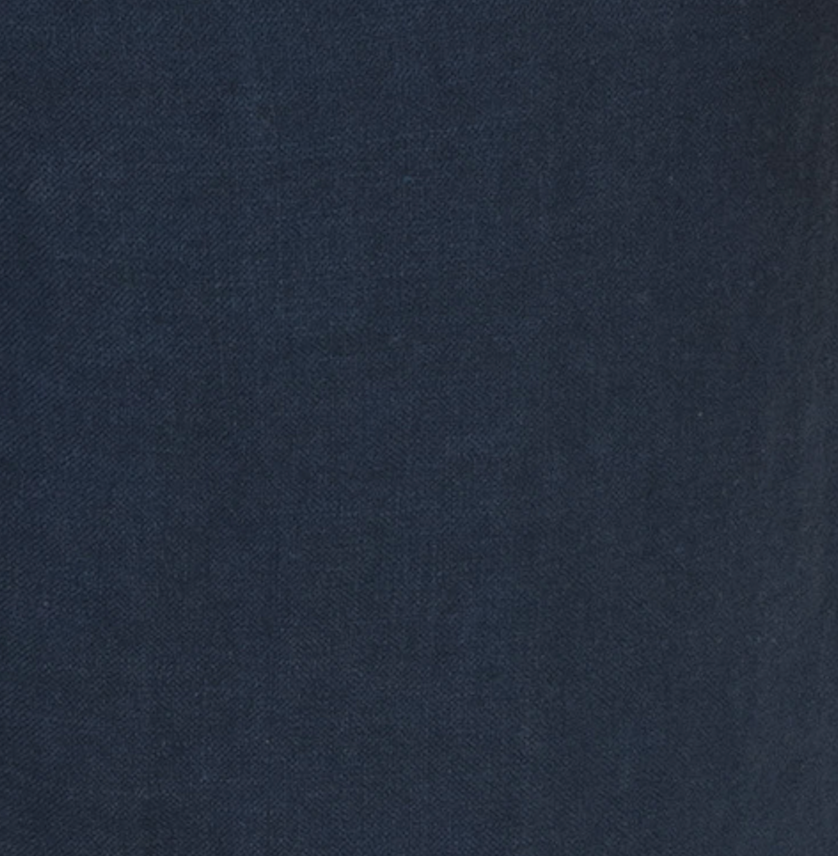 Arnaud Mens Linen Shirt