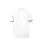 Cotton Polo Shirt Lèon