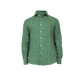 Chemise en lin Jacques