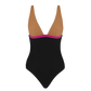 Women swimsuit Cubata