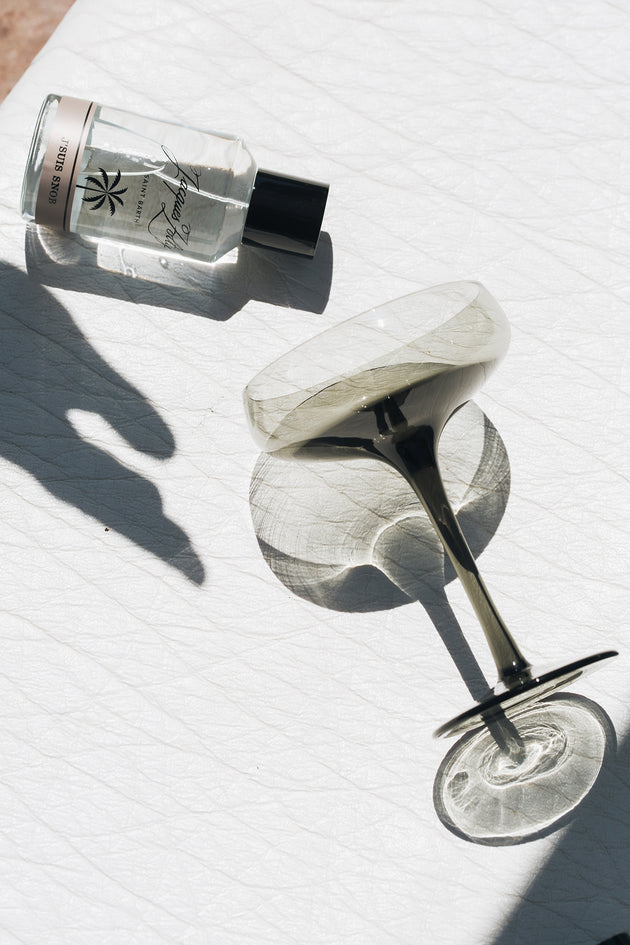 J'Suis Snob - Perfumes - Jacques Zolty Saint Barths
