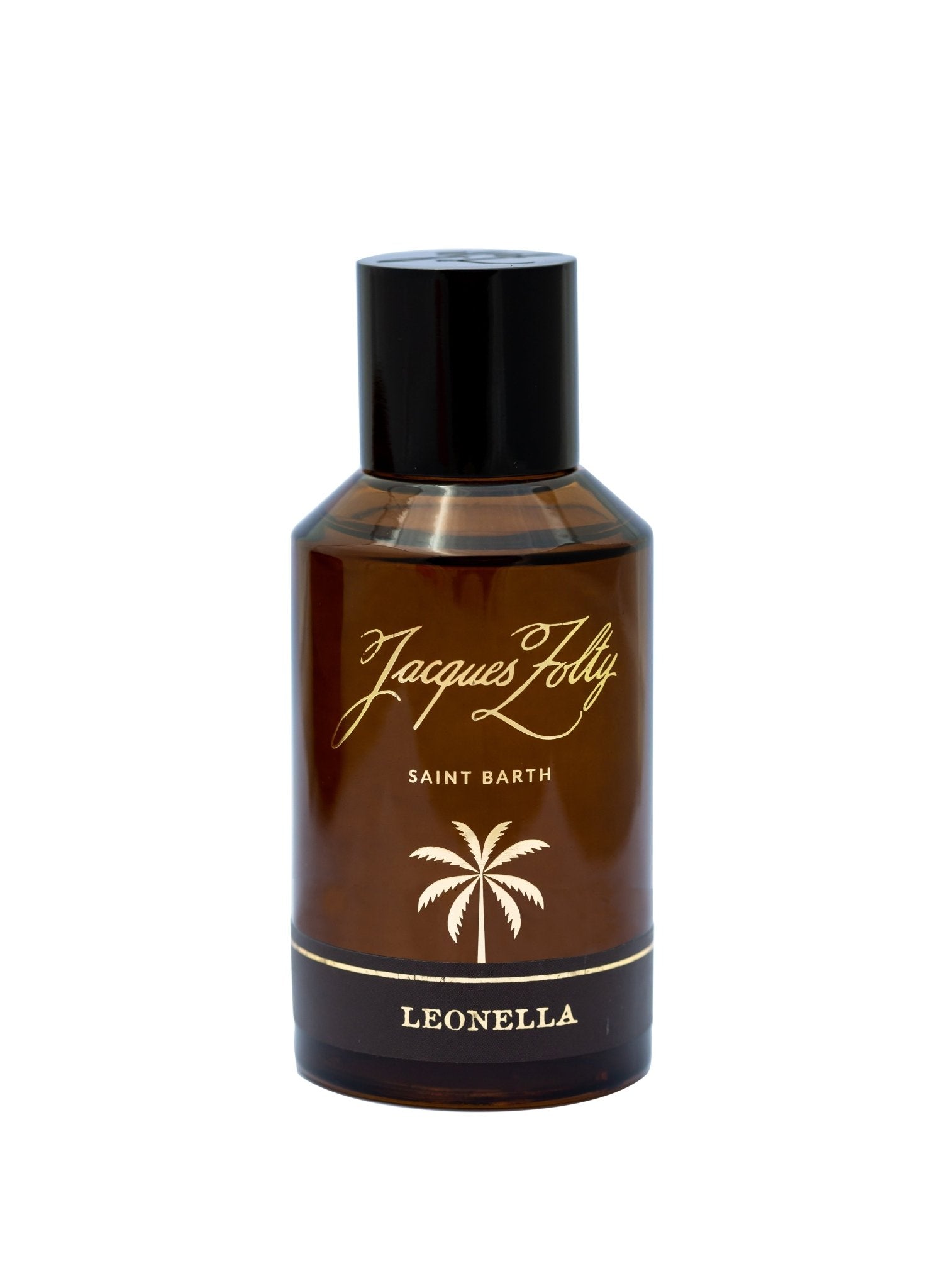 Leonella - Perfumes - Jacques Zolty Saint Barths